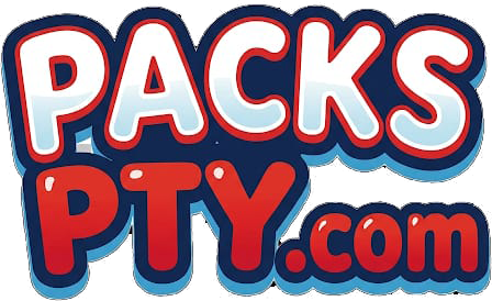 packspty.com